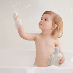 Kids Toy Shop -Kids Toy Shop al ive body al ive body apple blossom bubble bath 31609458327686