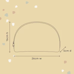 AL.IVE BODY Baby Little Traveller Gift Pack -Kids Toy Shop al ive body al ive body baby little traveller gift pack 31040485261446