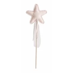Alimrose Amelie Star Wand -Kids Toy Shop alimrose alimrose amelie star wand 13572375412783
