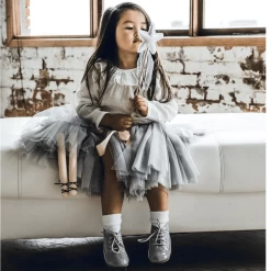 Kids Toy Shop 44 Alimrose Amelie Star Wand