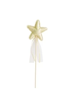 Alimrose Amelie Star Wand -Kids Toy Shop alimrose alimrose amelie star wand 32104620163206