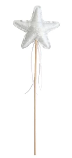 Alimrose Amelie Star Wand -Kids Toy Shop alimrose alimrose amelie star wand 32104626258054