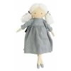 Alimrose Matilda 45cm Doll