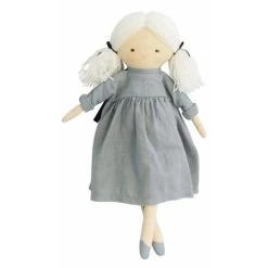 Alimrose Matilda 45cm Doll