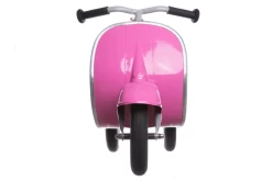 Ride-On Toy Steel Vespa -Kids Toy Shop ambosstoys ride on toy steel vespa 31737378373766