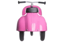 Ride-On Toy Steel Vespa -Kids Toy Shop ambosstoys ride on toy steel vespa 31737378406534