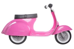 Ride-On Toy Steel Vespa -Kids Toy Shop ambosstoys ride on toy steel vespa 31737378439302