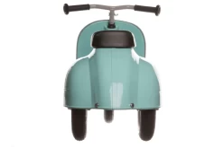 Ride-On Toy Steel Vespa -Kids Toy Shop ambosstoys ride on toy steel vespa 31737389777030