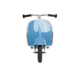 Ride-On Toy Steel Vespa -Kids Toy Shop ambosstoys ride on toy steel vespa 31766350037126