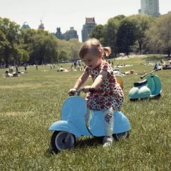 Ride-On Toy Steel Vespa -Kids Toy Shop ambosstoys ride on toy steel vespa 31766350364806