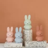 Atelier Pierre MIFFY Money Box - 19 Cm -Kids Toy Shop atelier pierre atelier pierre miffy money box 19 cm 31757938262150