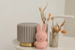 Atelier Pierre MIFFY Money Box - 19 Cm -Kids Toy Shop atelier pierre atelier pierre miffy money box 19 cm 31757938393222