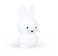 Atelier Pierre MIFFY Money Box - 19 Cm -Kids Toy Shop atelier pierre atelier pierre miffy money box 19 cm 32529601003654