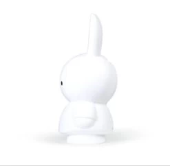 Atelier Pierre MIFFY Money Box - 19 Cm -Kids Toy Shop atelier pierre atelier pierre miffy money box 19 cm 32529612800134