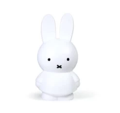 Atelier Pierre MIFFY Money Box - 19 Cm -Kids Toy Shop atelier pierre atelier pierre miffy money box 19 cm 32529614012550