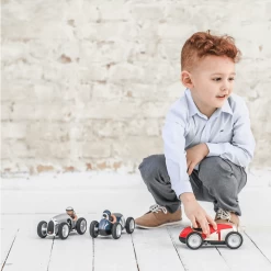 Baghera Racing Car -Kids Toy Shop baghera baghera racing car 32627684933766