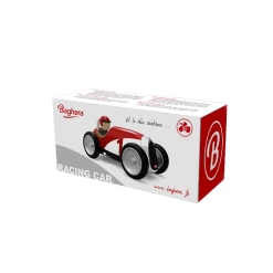 Baghera Racing Car -Kids Toy Shop baghera baghera racing car 32627684999302