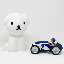 Baghera Racing Car -Kids Toy Shop baghera baghera racing car 32627728482438