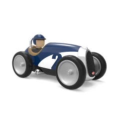 Baghera Racing Car -Kids Toy Shop baghera baghera racing car 32627728515206