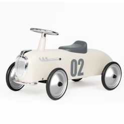 Baghera Roadster -Kids Toy Shop baghera baghera roadster 32631844798598