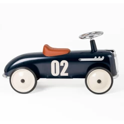 Baghera Roadster -Kids Toy Shop baghera baghera roadster 32631849779334