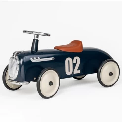 Baghera Roadster -Kids Toy Shop baghera baghera roadster 32631849812102