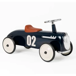 Baghera Roadster -Kids Toy Shop baghera baghera roadster 32631850008710