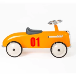 Baghera Roadster -Kids Toy Shop baghera baghera roadster 32631853318278