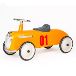Baghera Roadster -Kids Toy Shop baghera baghera roadster 32631853383814
