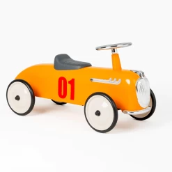 Baghera Roadster -Kids Toy Shop baghera baghera roadster 32631853449350