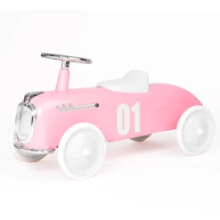 Baghera Roadster -Kids Toy Shop baghera baghera roadster 32631859478662