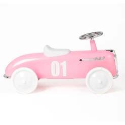 Baghera Roadster -Kids Toy Shop baghera baghera roadster 32631859609734