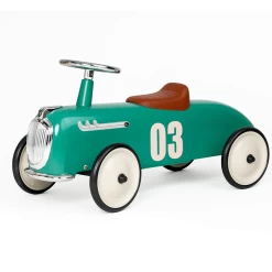 Baghera Roadster -Kids Toy Shop baghera baghera roadster 32631866884230