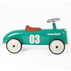 Baghera Roadster -Kids Toy Shop baghera baghera roadster 32631866916998