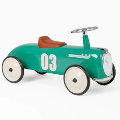 Baghera Roadster -Kids Toy Shop baghera baghera roadster 32631866949766