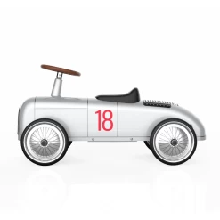 Baghera Roadster Auto Union Type C -Kids Toy Shop baghera baghera roadster auto union type c 32632338481286