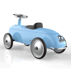 Baghera Roadster Fiat -Kids Toy Shop baghera baghera roadster fiat 32632350507142