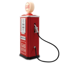 Baghera Station Essence Gas Pump 10 Baghera Station Essence Gas Pump -Kids Toy Shop baghera baghera station essence gas pump 32639631949958