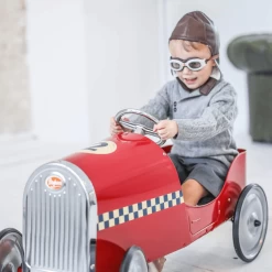 Kids Baghera Leather Racing Cap & Goggles Set 8 Kids Baghera Leather Racing Cap & Goggles Set -Kids Toy Shop baghera kids baghera leather racing cap goggles set 32639533645958