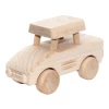 Bartu Wooden Car - Minny