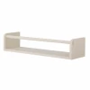 Bloomingville Paras Shelf White