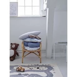 Bloomingville Rug - City -Kids Toy Shop bloomingville bloomingville rug city 11603201916975