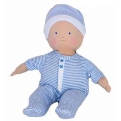 Bonikka Cherub Baby Dolls -Kids Toy Shop bonikka bonikka cherub baby dolls 11602516410415