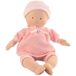 Bonikka Cherub Baby Dolls -Kids Toy Shop bonikka bonikka cherub baby dolls 11602523291695