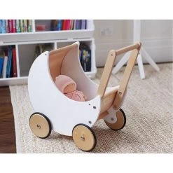 Bonikka Cherub Baby Dolls -Kids Toy Shop bonikka bonikka cherub baby dolls 11616228933679