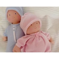 Bonikka Cherub Baby Dolls -Kids Toy Shop bonikka bonikka cherub baby dolls 11616241483823