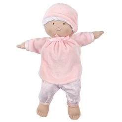 Bonikka Cherub Baby Dolls -Kids Toy Shop bonikka bonikka cherub baby dolls 31048263401606
