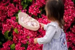 Bonikka Cherub Baby Dolls -Kids Toy Shop bonikka bonikka cherub baby dolls 31048263434374