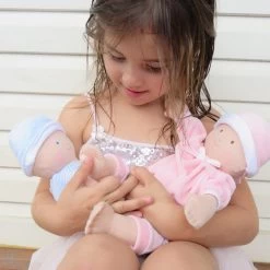 Bonikka Cherub Baby Dolls