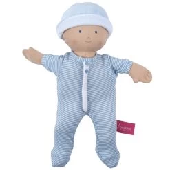 Bonikka Cherub Baby Dolls -Kids Toy Shop bonikka bonikka cherub baby dolls 31048267202694